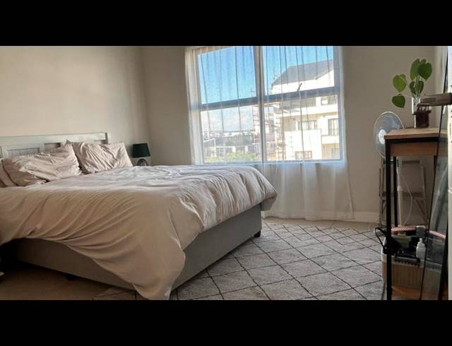 1 BEDROOM PROPERTY TO RENT IN SANDOWN